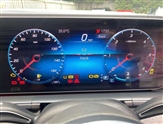 Mercedes-Benz GLE Image 6