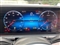 Mercedes-Benz GLE Image 6