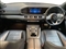 Mercedes-Benz GLE Image 7