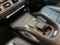 Mercedes-Benz GLE Image 8