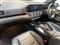 Mercedes-Benz GLE Image 9