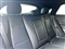 Mercedes-Benz GLE Image 10