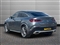 Mercedes-Benz GLE Image 2