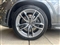 Mercedes-Benz GLE Image 4
