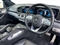 Mercedes-Benz GLE Image 5