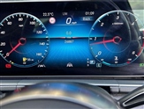 Mercedes-Benz GLE Image 6