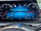 Mercedes-Benz GLE Image 6