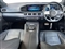Mercedes-Benz GLE Image 7