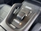 Mercedes-Benz GLE Image 8
