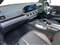 Mercedes-Benz GLE Image 9