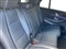 Mercedes-Benz GLE Image 10