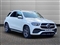 Mercedes-Benz GLE Image 1