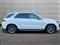 Mercedes-Benz GLE Image 3