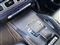 Mercedes-Benz GLE Image 8