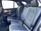 Mercedes-Benz GLE Image 10