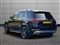 Mercedes-Benz GLE Image 2
