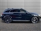Mercedes-Benz GLE Image 3