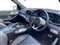 Mercedes-Benz GLE Image 5