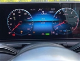 Mercedes-Benz GLE Image 6