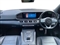 Mercedes-Benz GLE Image 7