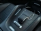 Mercedes-Benz GLE Image 8