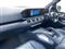 Mercedes-Benz GLE Image 9