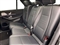 Mercedes-Benz GLE Image 10