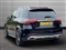 Mercedes-Benz GLE Image 2