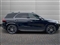 Mercedes-Benz GLE Image 3