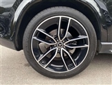 Mercedes-Benz GLE Image 4