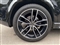 Mercedes-Benz GLE Image 4