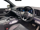 Mercedes-Benz GLE Image 5