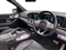 Mercedes-Benz GLE Image 5