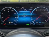 Mercedes-Benz GLE Image 6