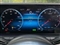 Mercedes-Benz GLE Image 6