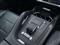 Mercedes-Benz GLE Image 8