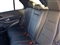Mercedes-Benz GLE Image 10