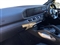 Mercedes-Benz GLE Image 9