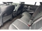 Mercedes-Benz GLE Image 10