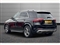 Mercedes-Benz GLE Image 2