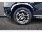 Mercedes-Benz GLE Image 4