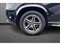 Mercedes-Benz GLE Image 4