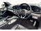 Mercedes-Benz GLE Image 5