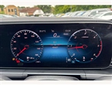 Mercedes-Benz GLE Image 6