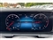 Mercedes-Benz GLE Image 6