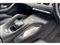 Mercedes-Benz GLE Image 8