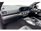 Mercedes-Benz GLE Image 9