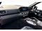 Mercedes-Benz GLE Image 10