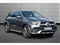 Mercedes-Benz GLE Image 1
