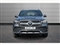 Mercedes-Benz GLE Image 2
